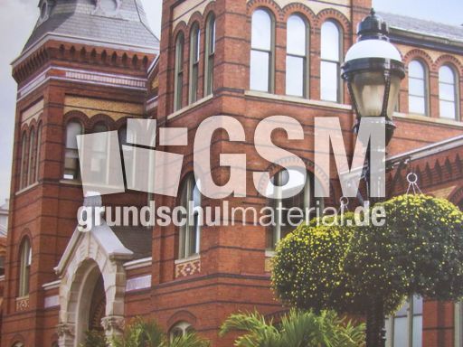 057 Smithsonian Museum.JPG